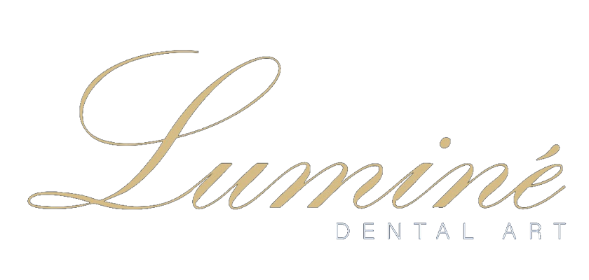 Lumine Dental Art