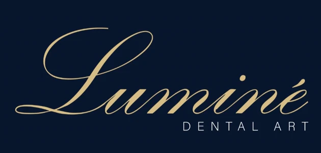Lumine Dental Art